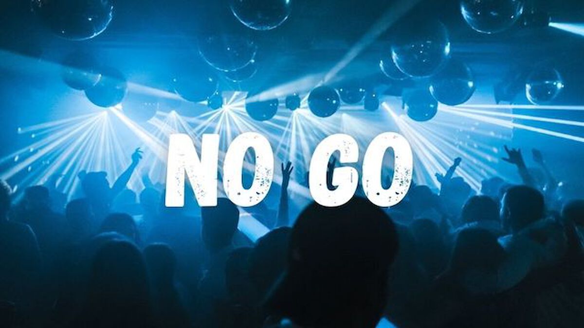 Hoco or No Go image number null
